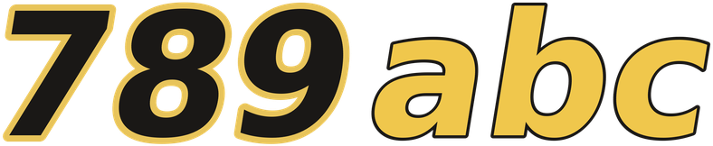789abc logo