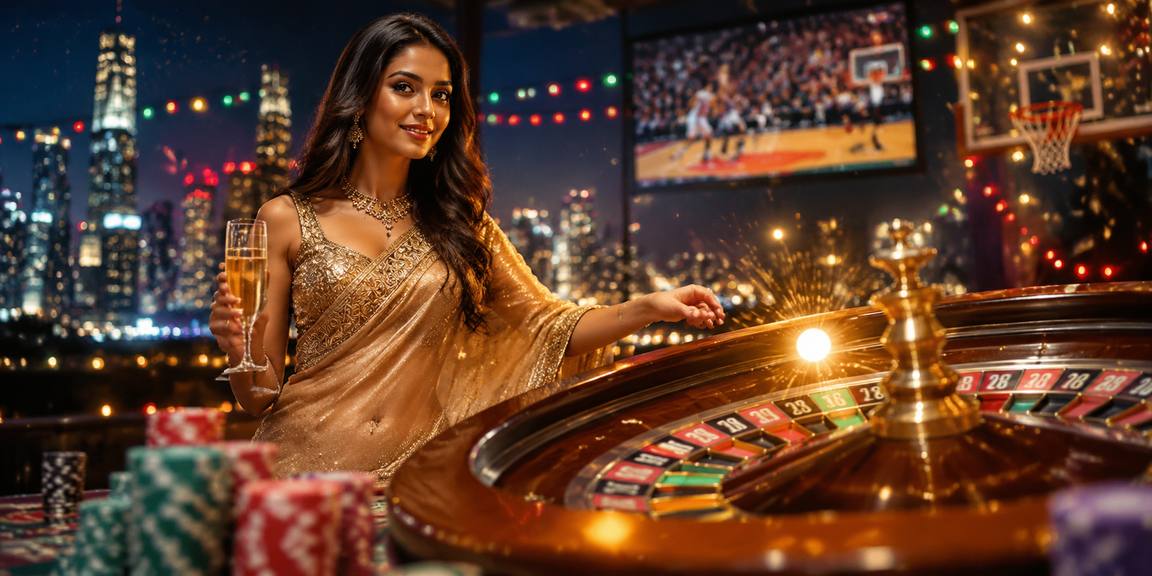 789abc তিন ধাপে অ্যাপ ইনস্টল করো