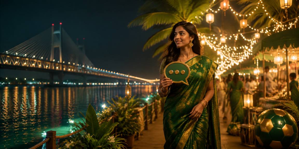 789abc Slots Solar Queen কীভাবে খেলবেন — রিল, পেলাইন আর ফিচার রাউন্ড