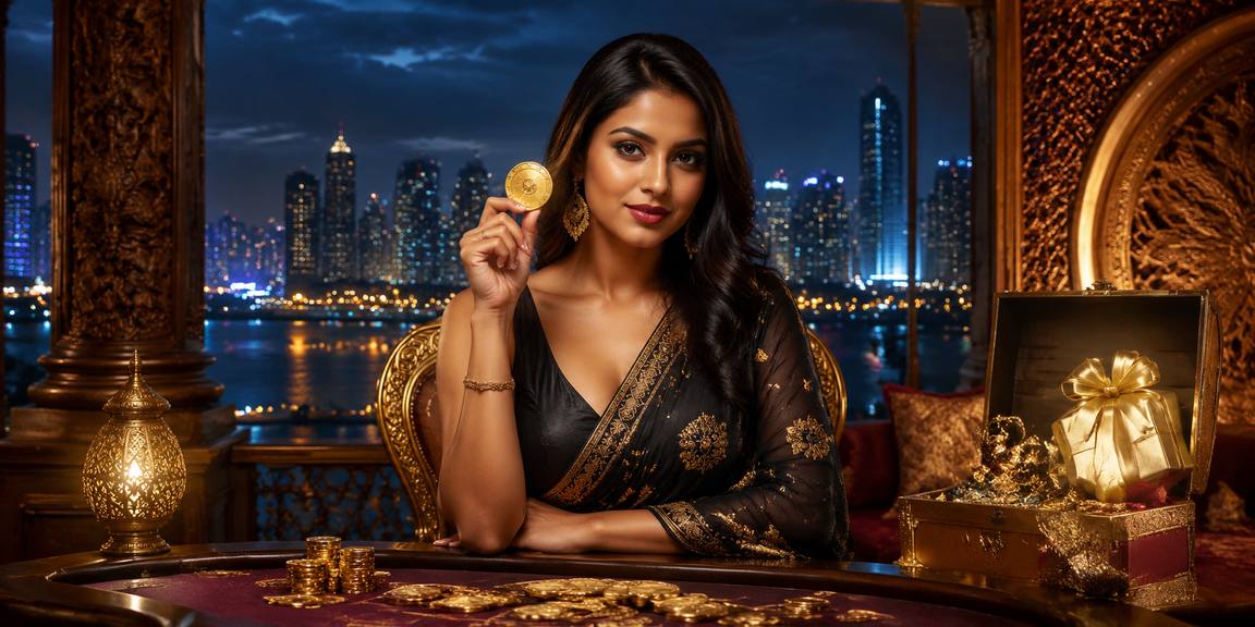 789abc তিন পাত্তি টেবিল